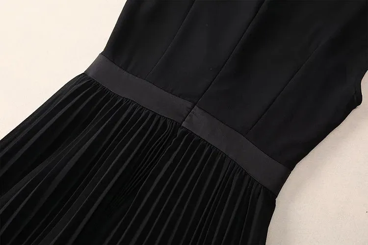 DRESS STYLE  - SY1922