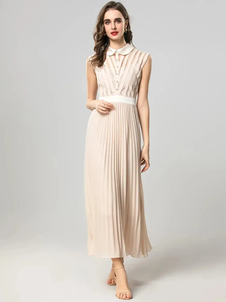 DRESS STYLE  - SY1922