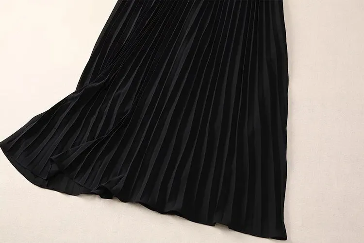 DRESS STYLE  - SY1922