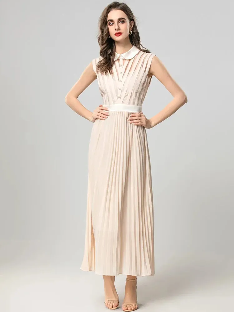 DRESS STYLE  - SY1922