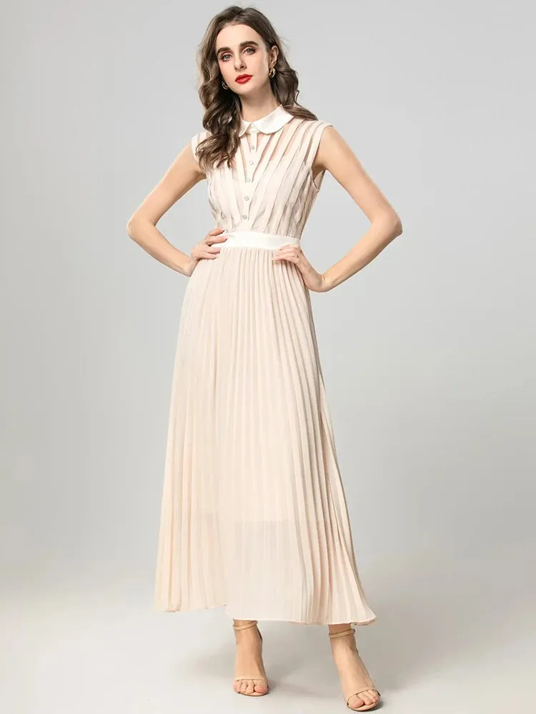 DRESS STYLE  - SY1922