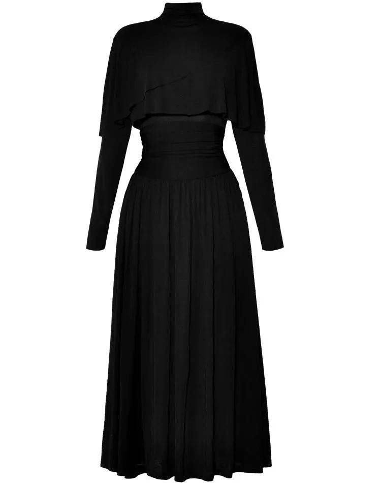 DRESS STYLE  - SY2008