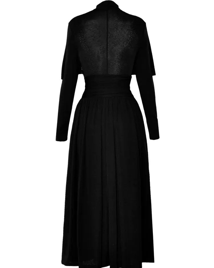 DRESS STYLE  - SY2008