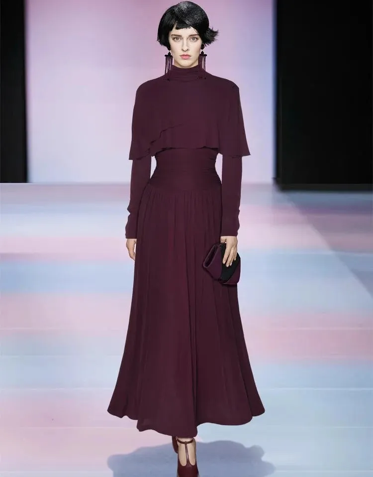 DRESS STYLE  - SY2008