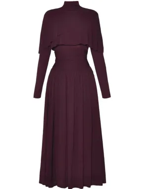 DRESS STYLE  - SY2008