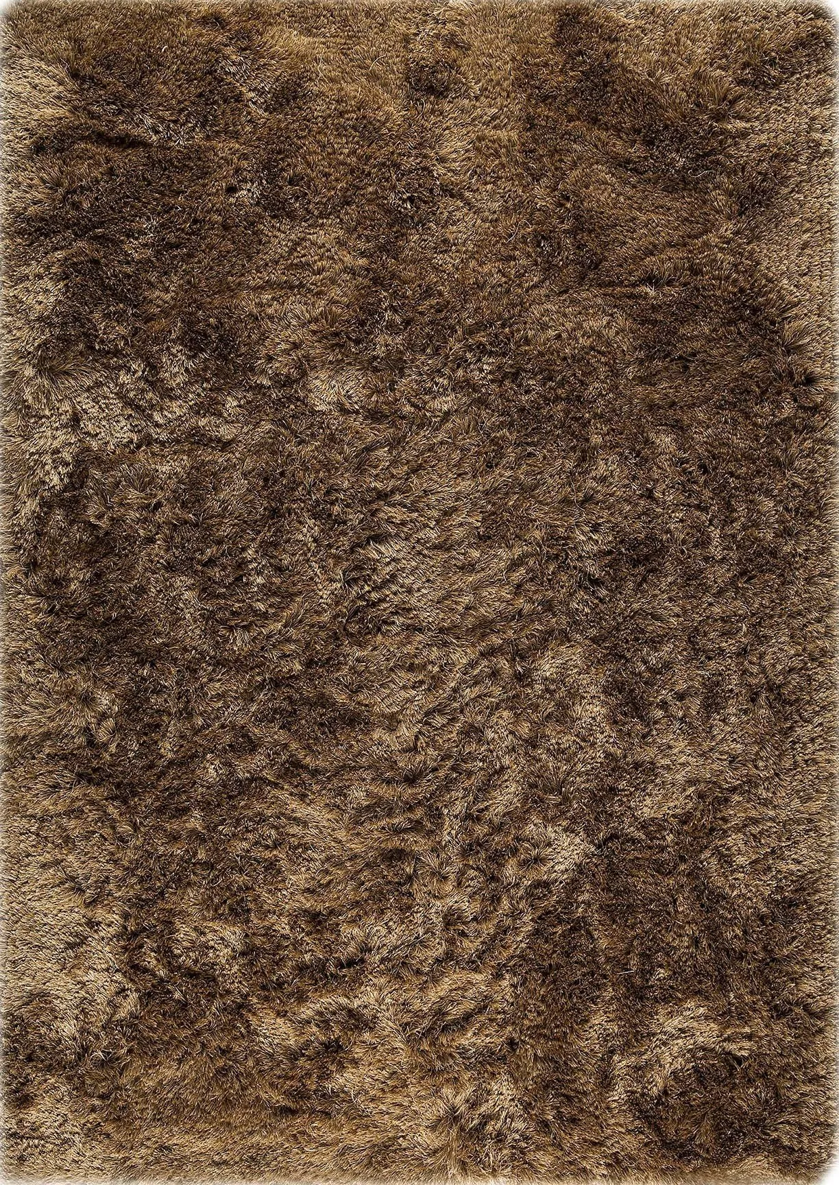 Dubai Hazelnut