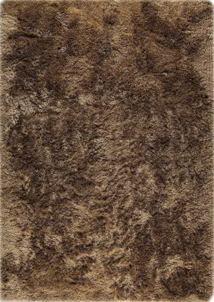 Dubai Hazelnut
