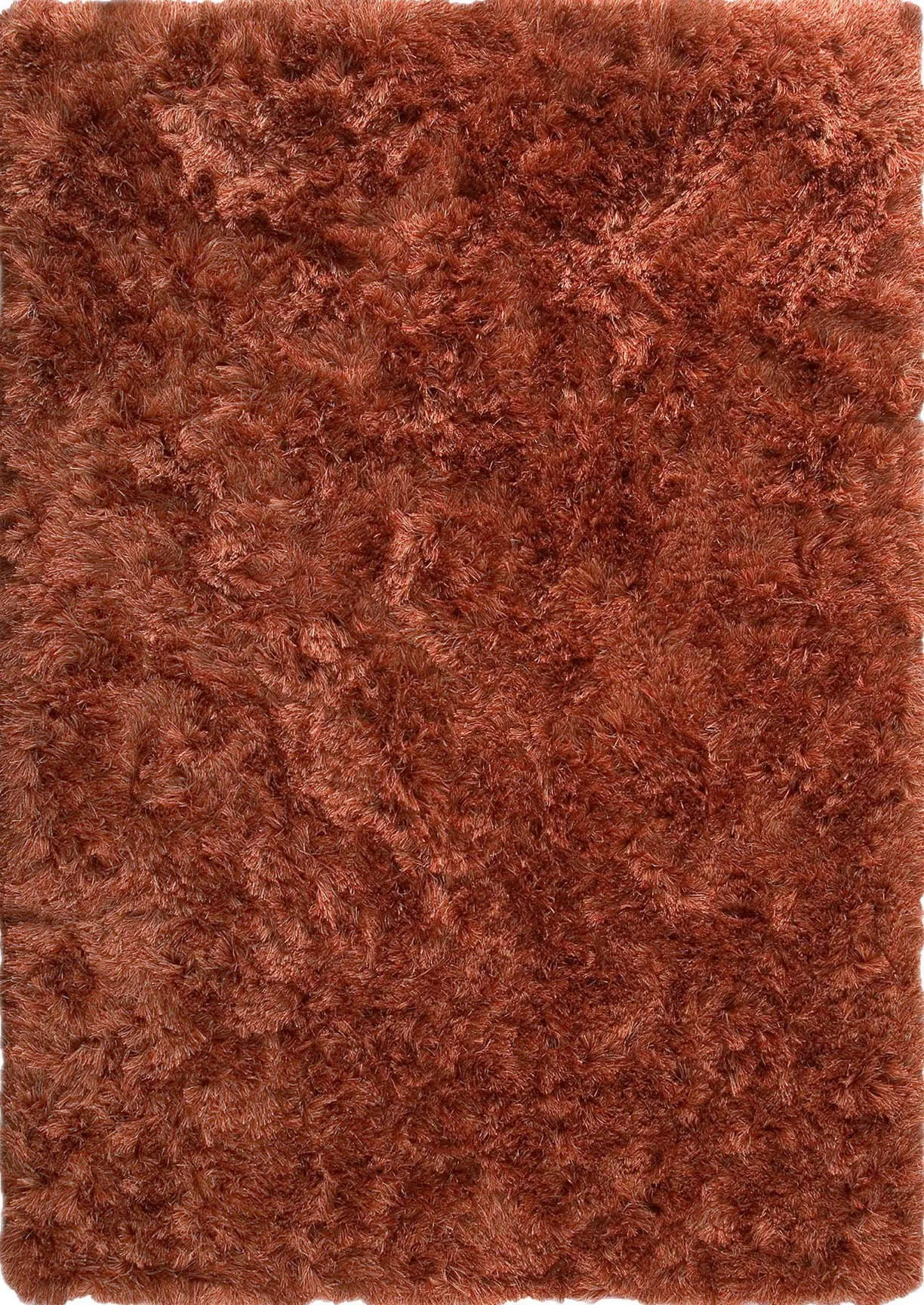 Dubai Spice Sale