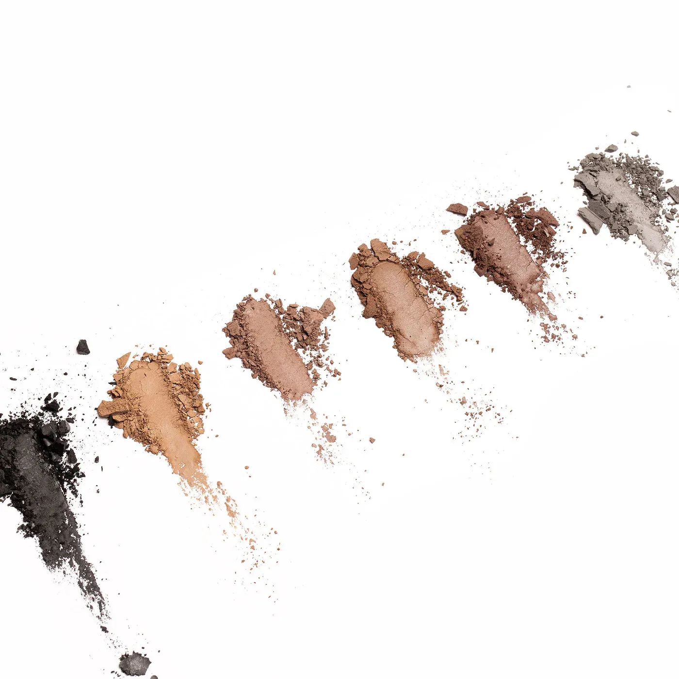 Duo Eyebrow Kit