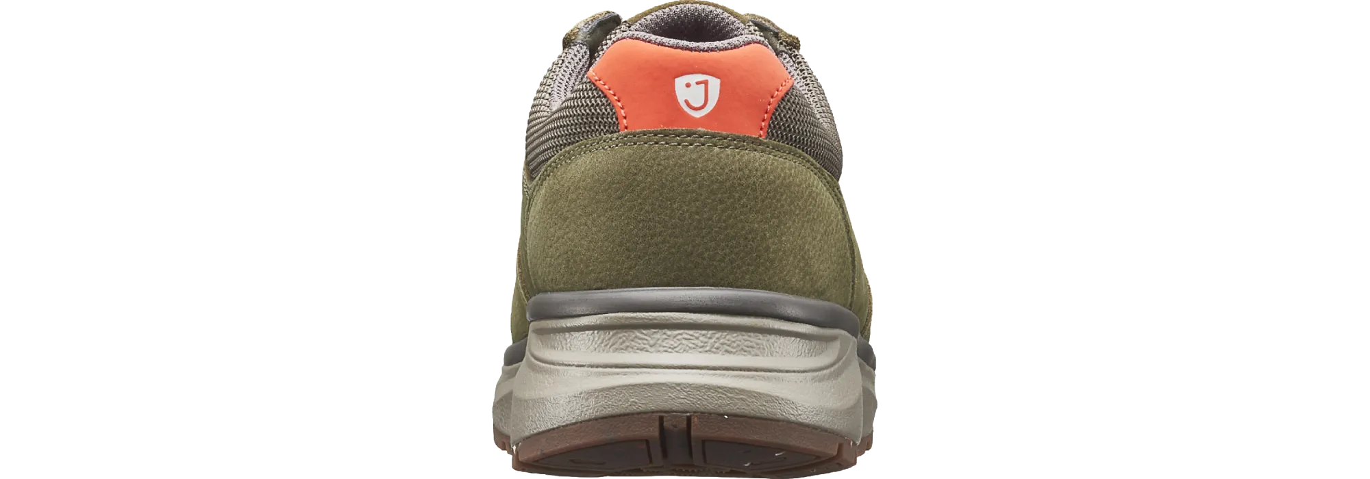 Dynamo Classic green