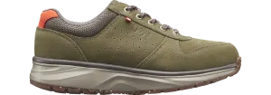 Dynamo Classic green