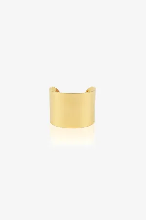 Ear Cuff