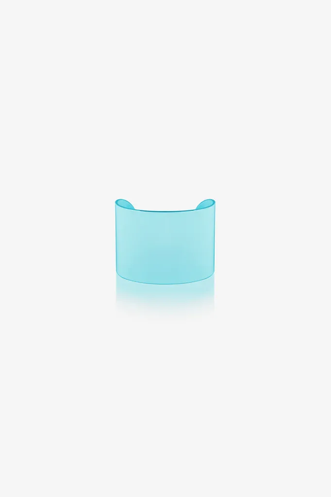 Ear Cuff