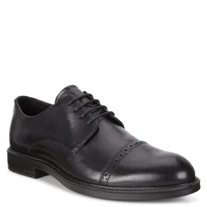 Ecco 640544 Vitrus