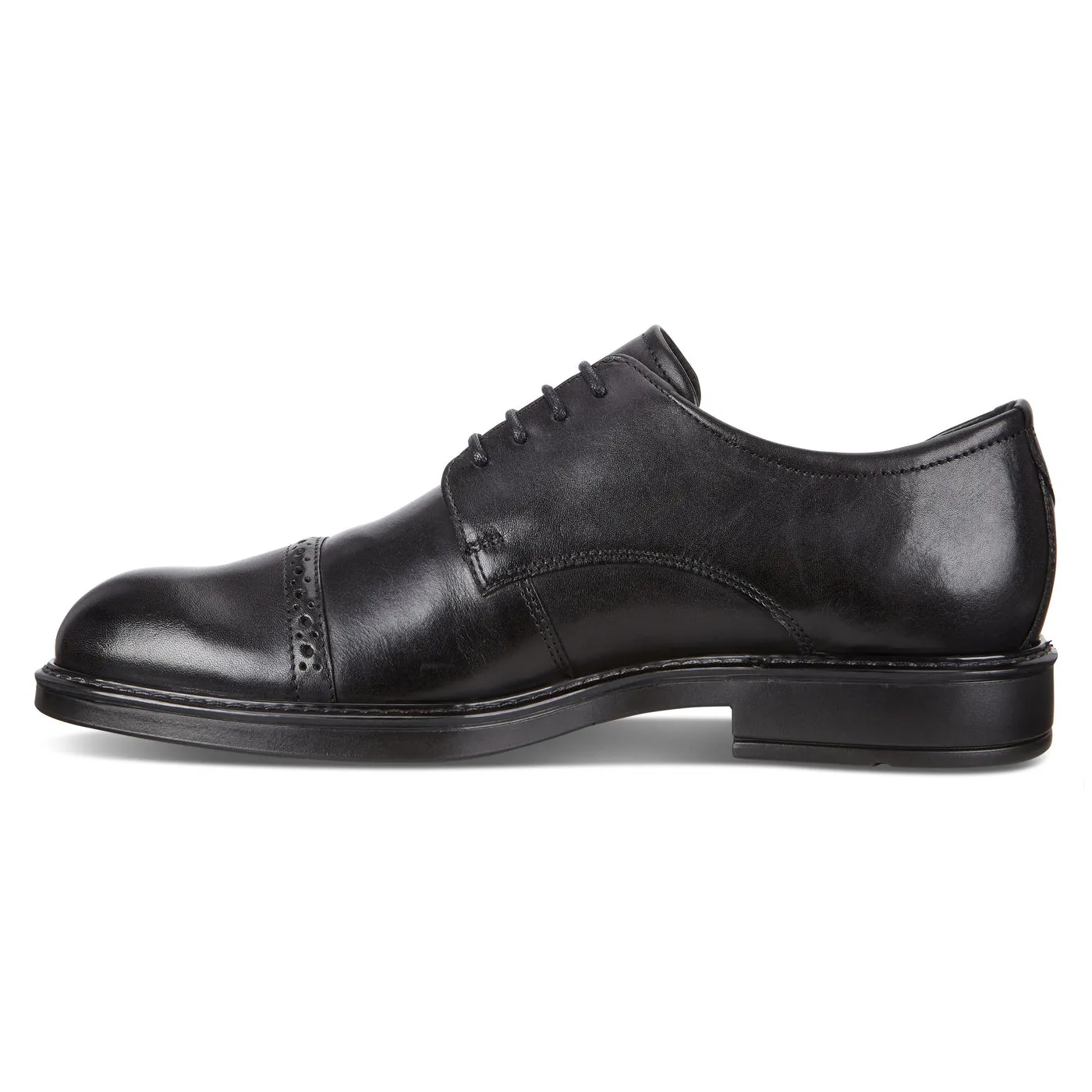 Ecco 640544 Vitrus