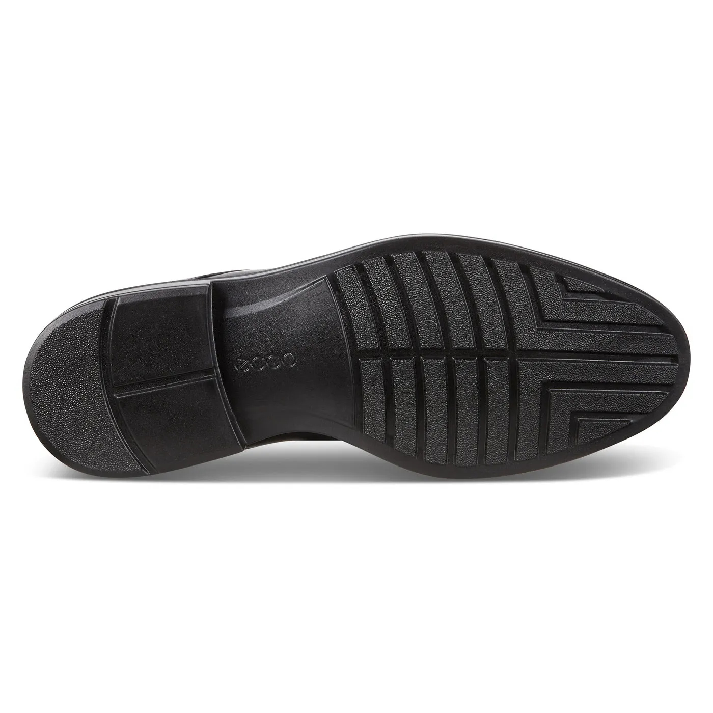 Ecco 640544 Vitrus