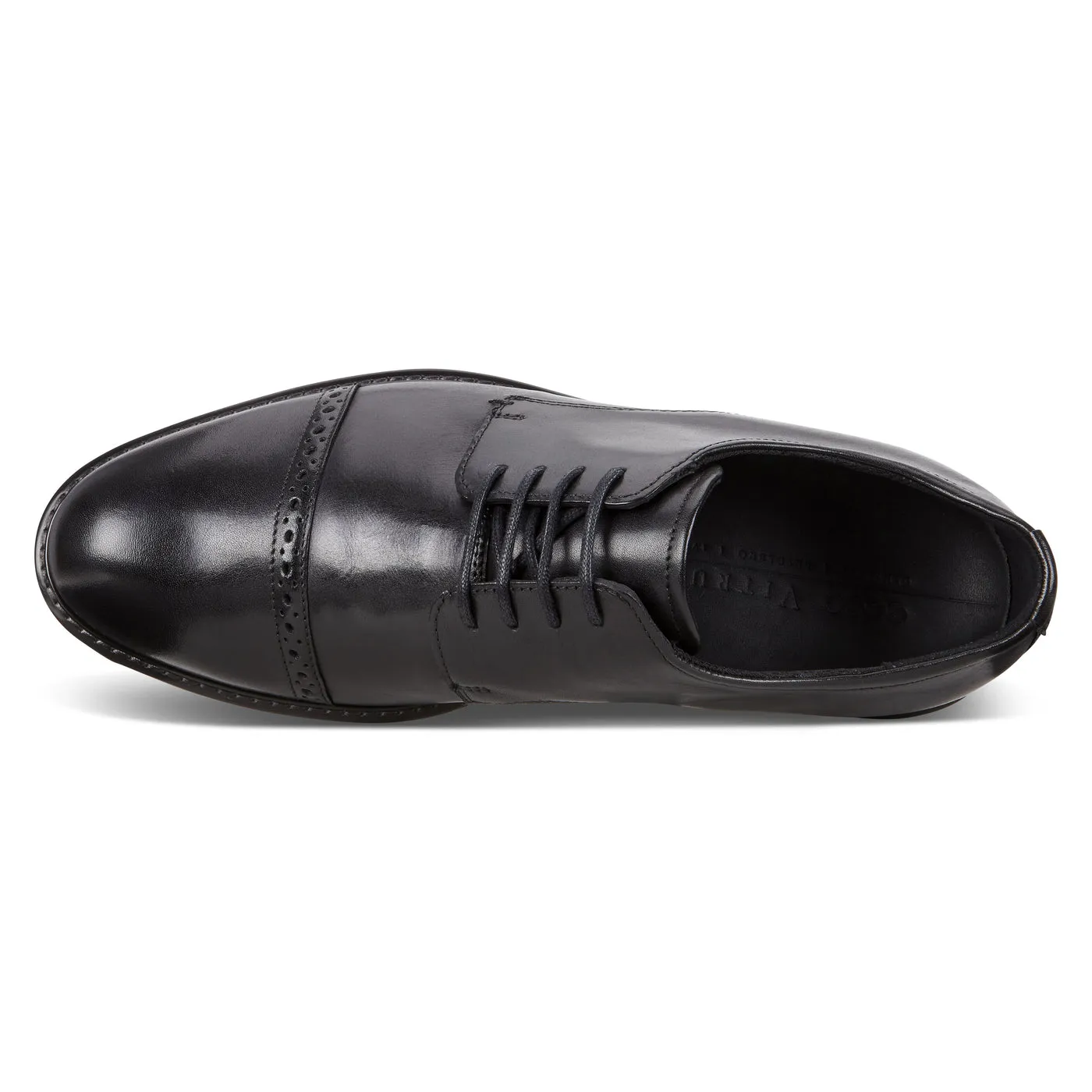 Ecco 640544 Vitrus