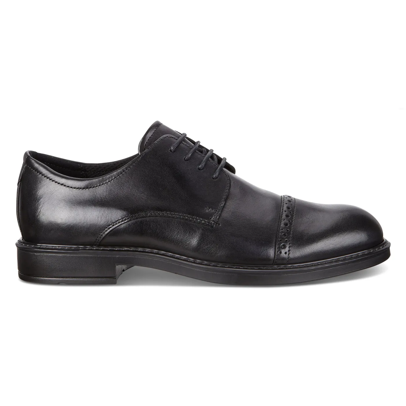 Ecco 640544 Vitrus