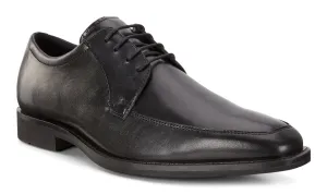 Ecco Calcan Lace Moc Toe 640714