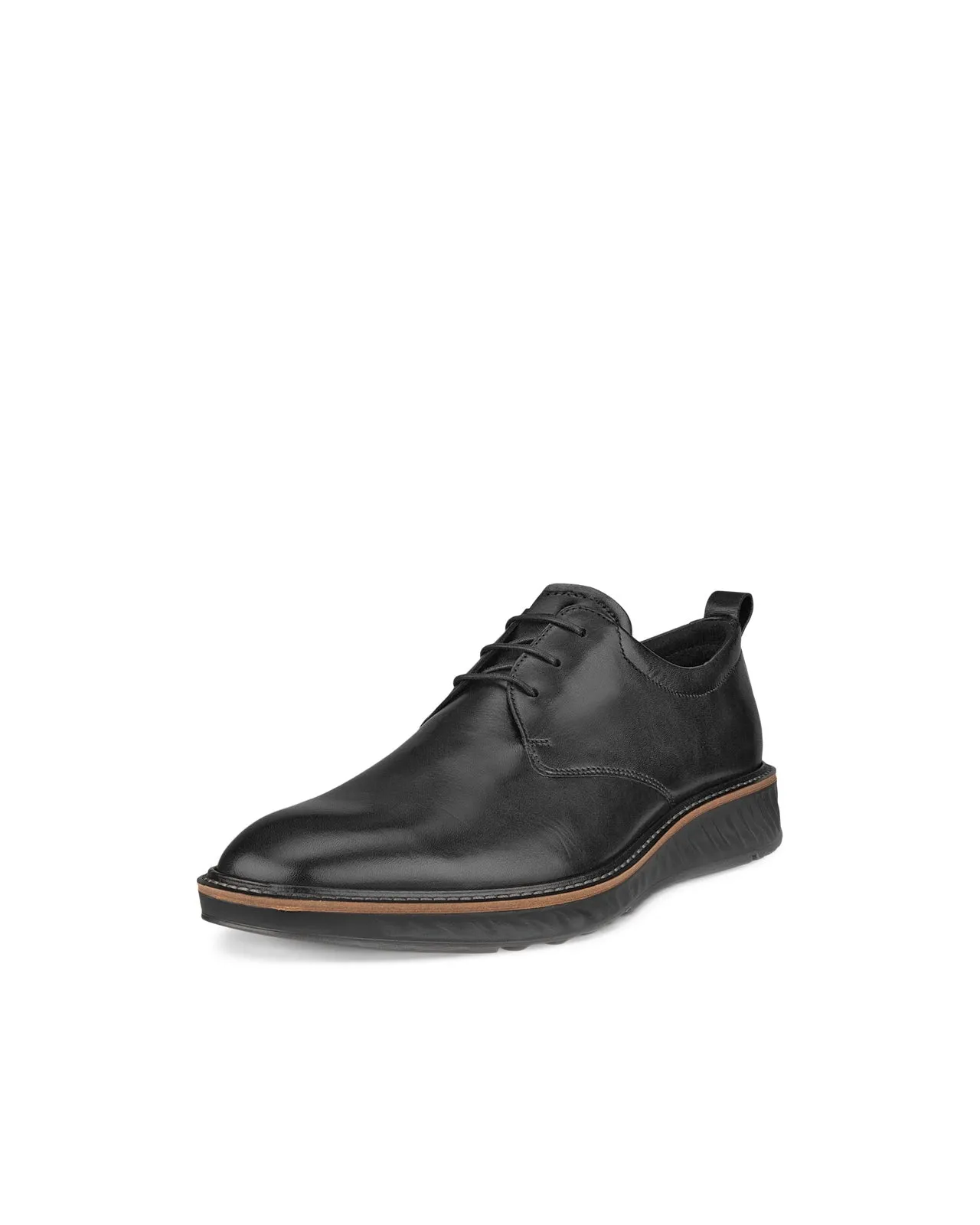 ECCO USA INC ST1 HYBRID - 836404-01001