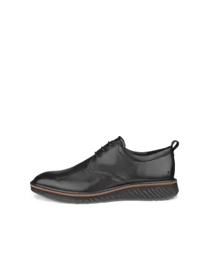 ECCO USA INC ST1 HYBRID - 836404-01001