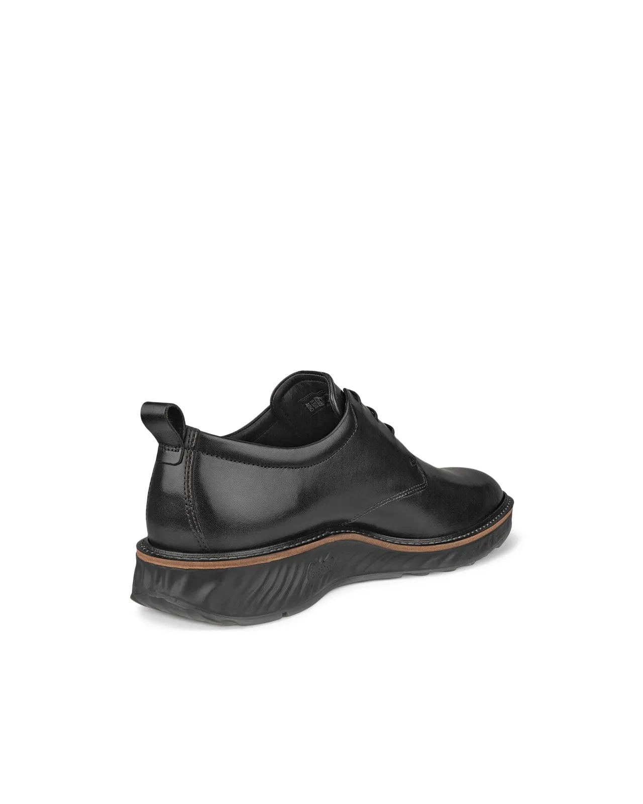 ECCO USA INC ST1 HYBRID - 836404-01001