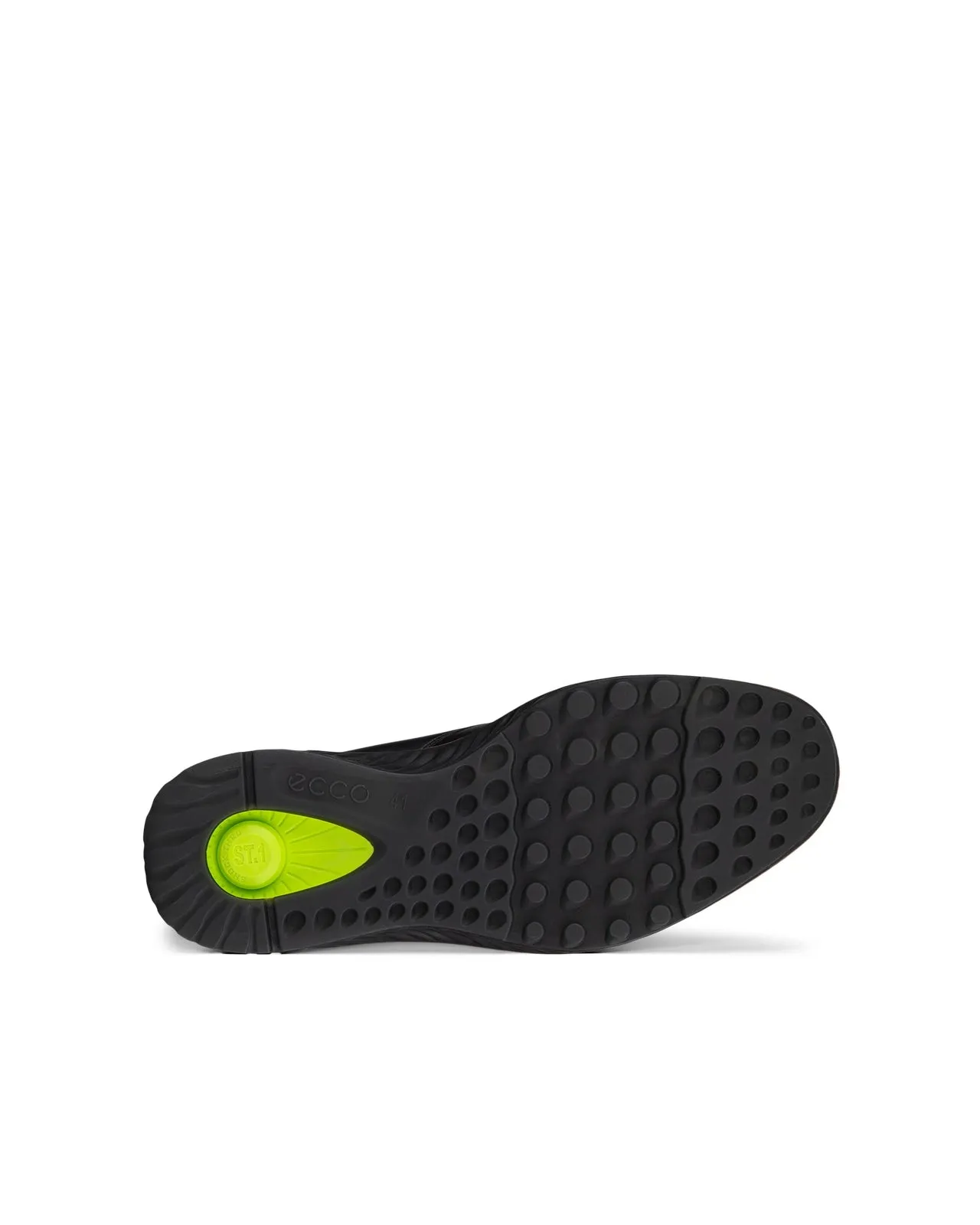 ECCO USA INC ST1 HYBRID - 836404-01001