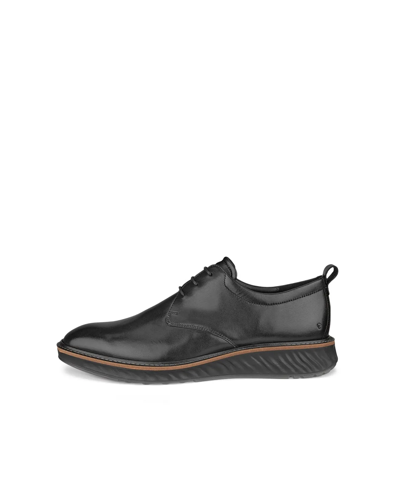 ECCO USA INC ST1 HYBRID - 836404-01001