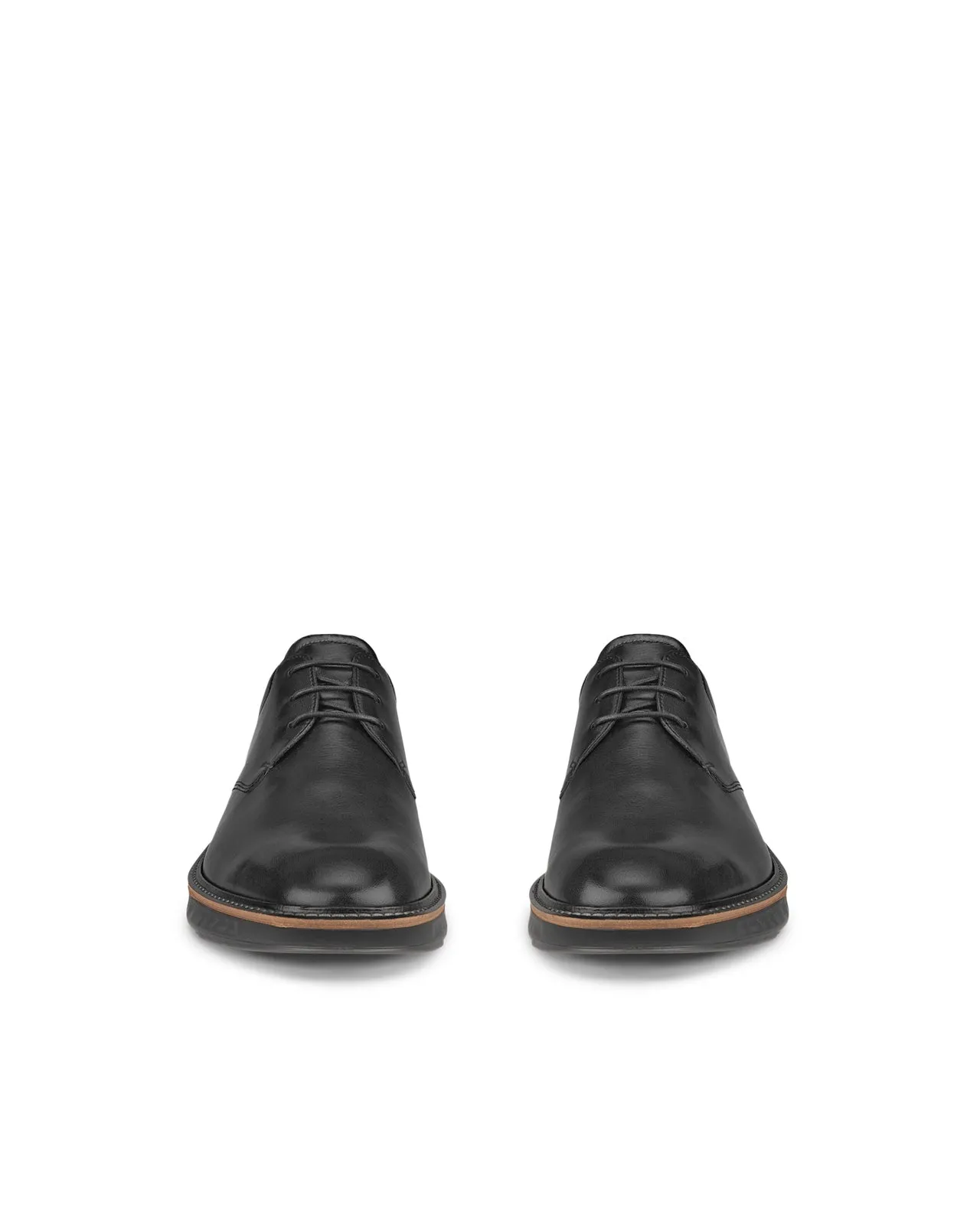 ECCO USA INC ST1 HYBRID - 836404-01001