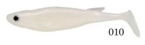 Ecogear Balt 3.5 inch Soft Plastic Fishing Lure