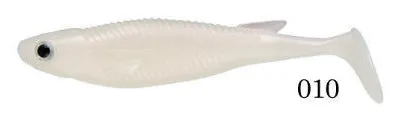 Ecogear Balt 4 inch Soft Plastic Fishing Lure