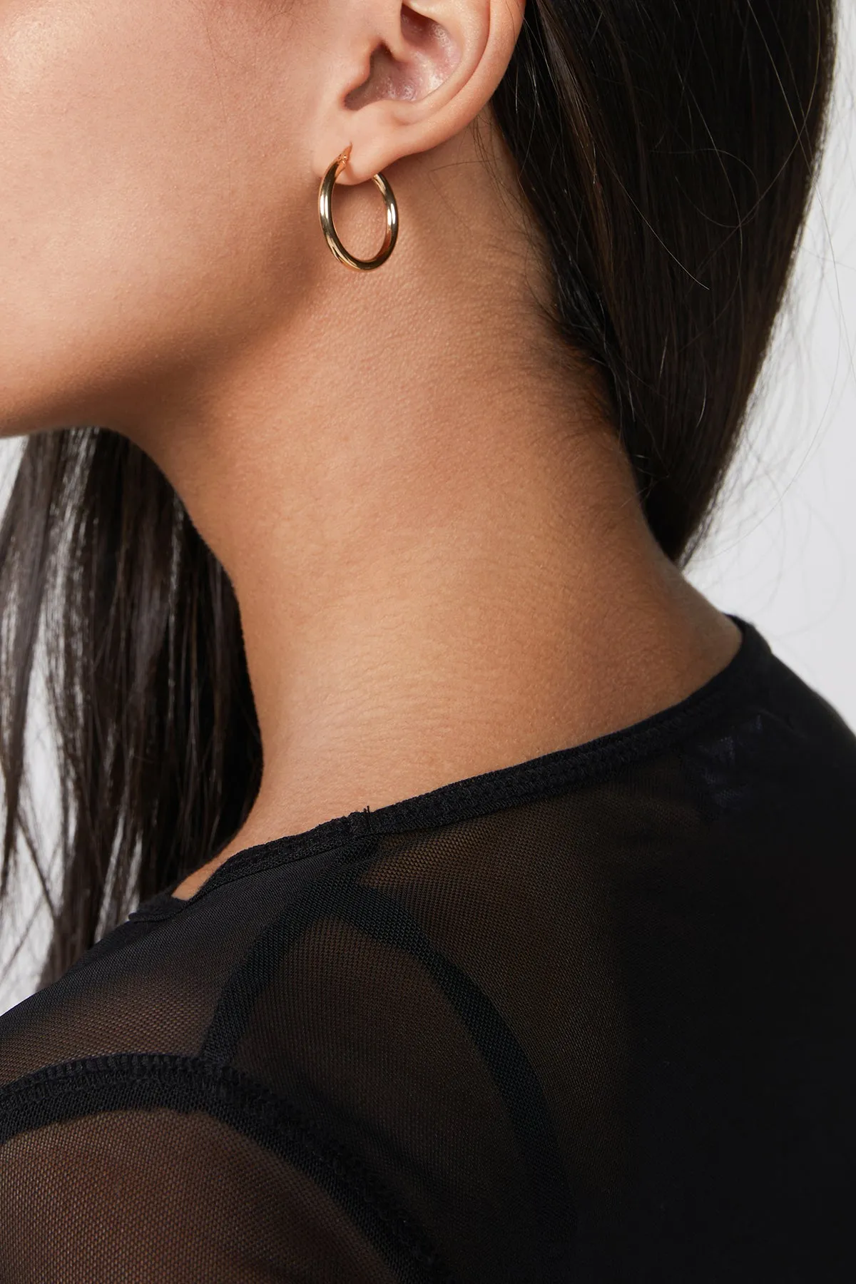 EDEN HOOPS