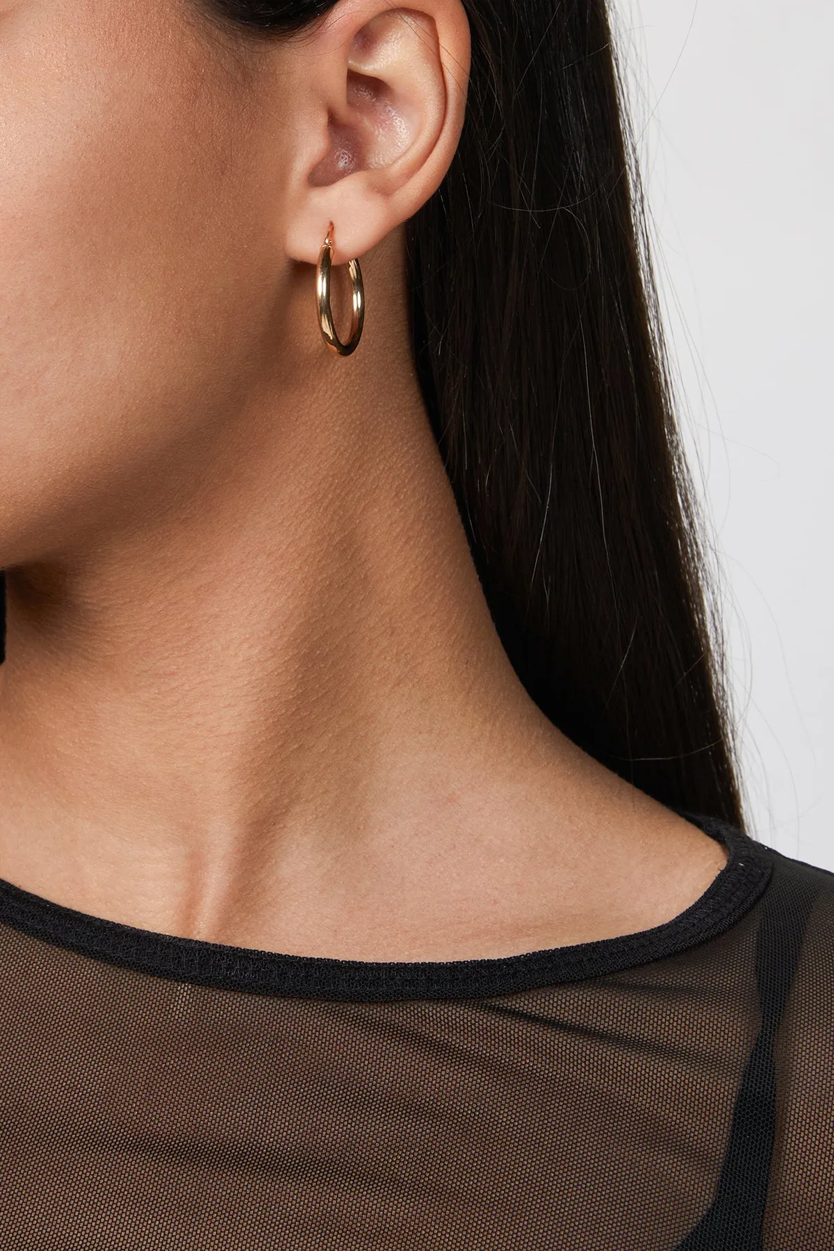 EDEN HOOPS