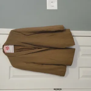 Eileen Fisher Blazer