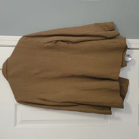 Eileen Fisher Blazer