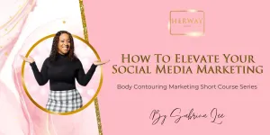 Elevate Your Social Media Strategy