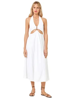 Eliza Dress