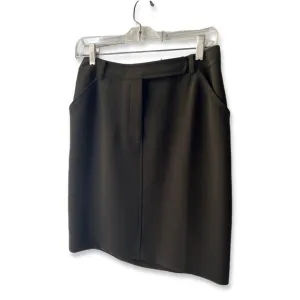 Emanuel Ungaro Skirt
