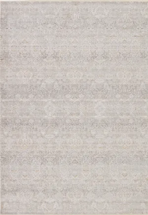 EN BLANC WAYRETH