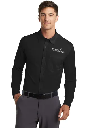 Endicott Performing Arts Dress Shirt