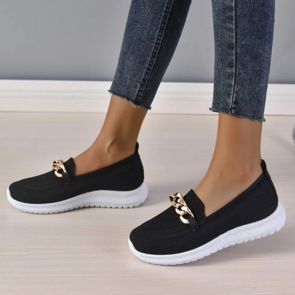 Eva® | Comfortable Hiking Shoes