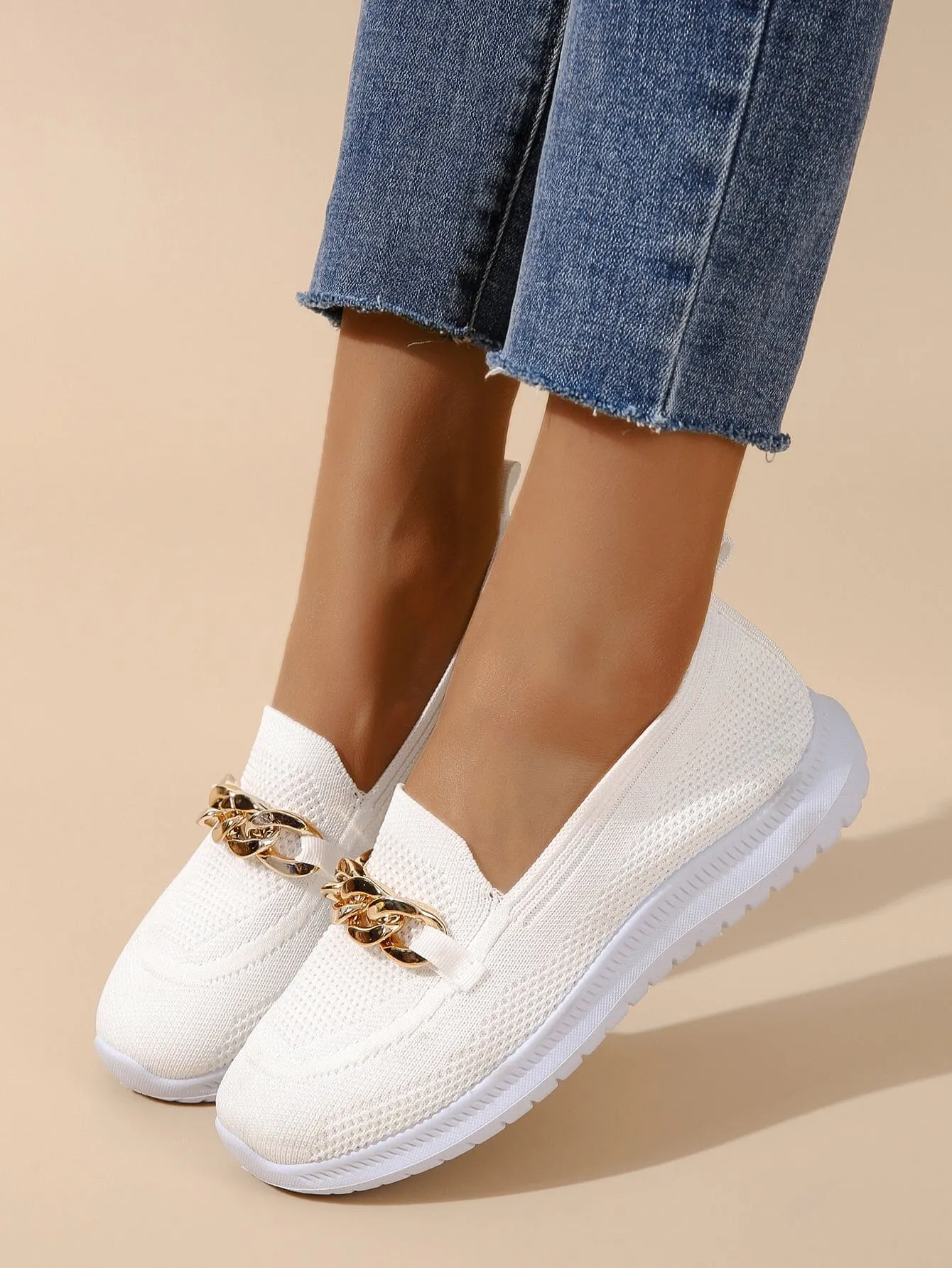 Eva® | Comfortable Hiking Shoes