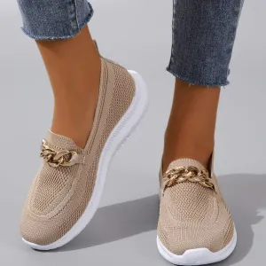 Eva® | Comfortable Hiking Shoes