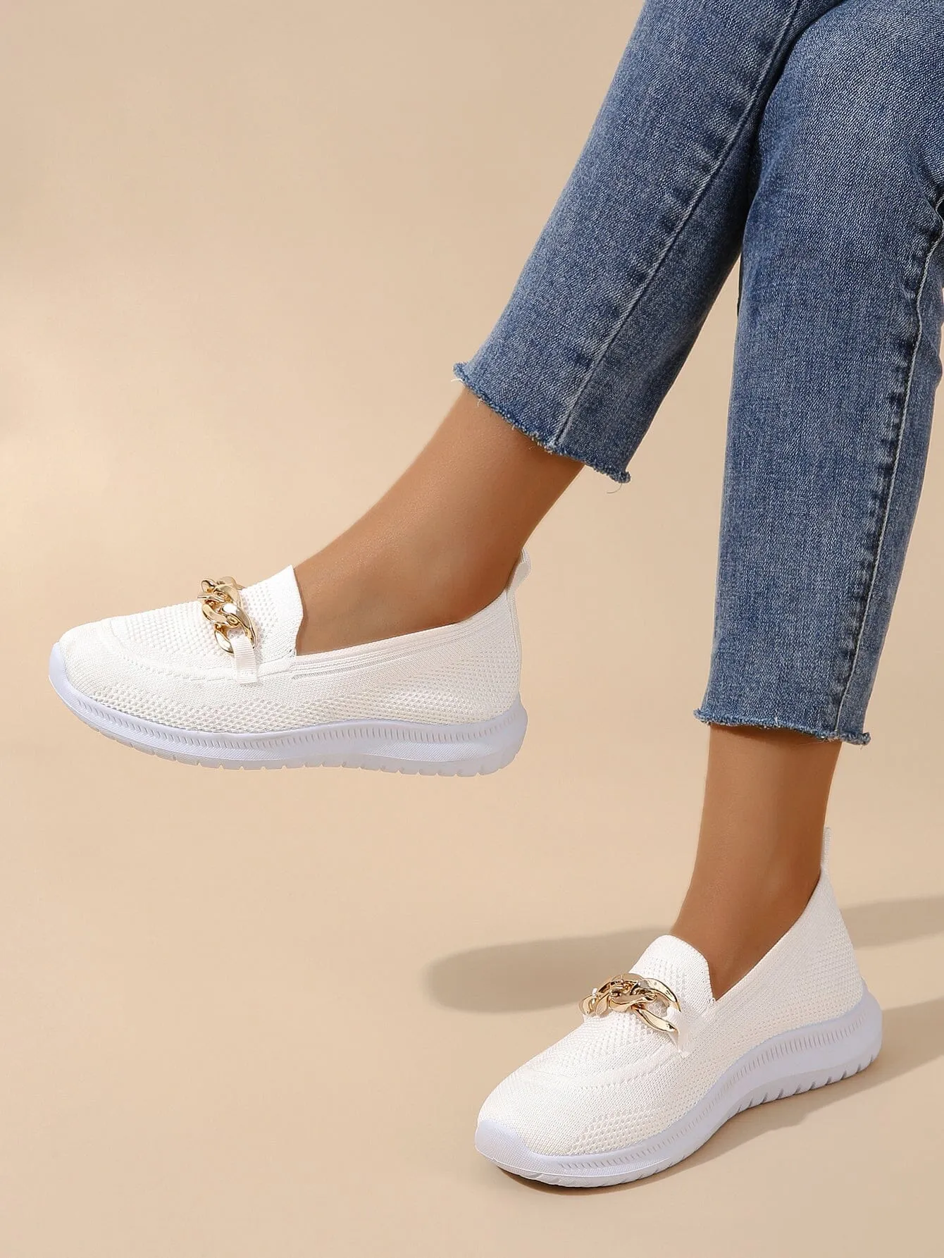 Eva® | Comfortable Hiking Shoes