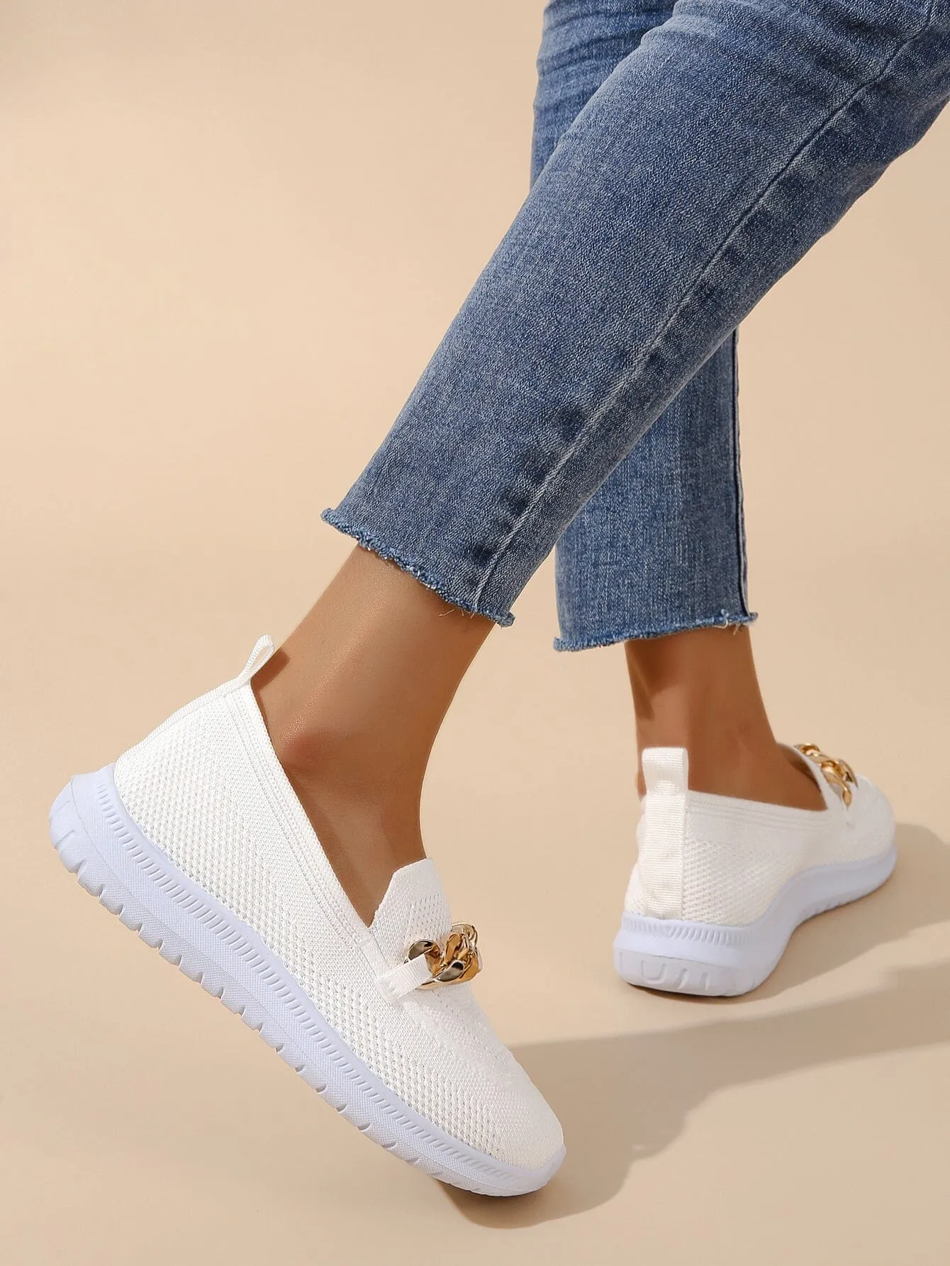 Eva® | Comfortable Hiking Shoes