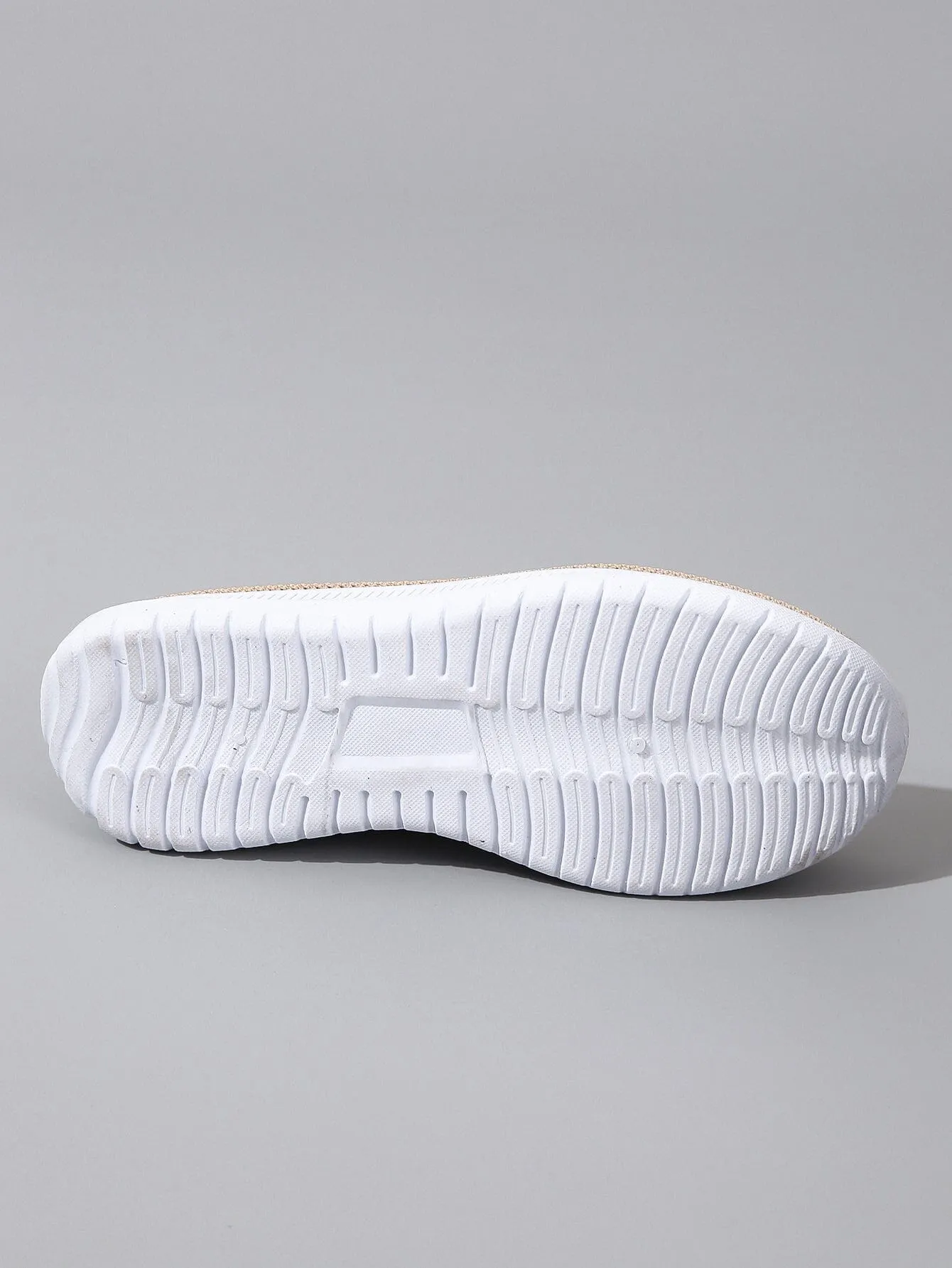 Eva® | Comfortable Hiking Shoes
