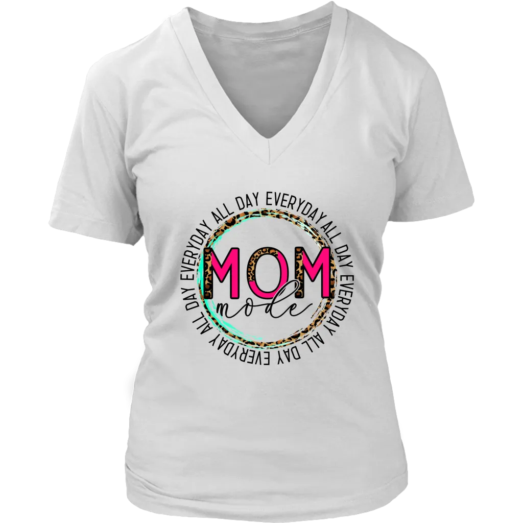 Everyday Mom | Gifts for Mothers | Mother's Day Gift | Gifts for Her | Momlife