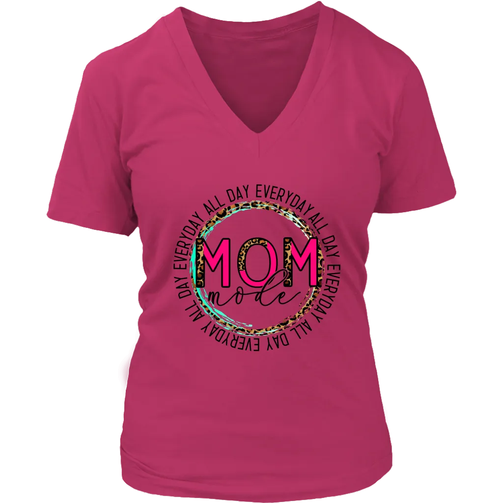 Everyday Mom | Gifts for Mothers | Mother's Day Gift | Gifts for Her | Momlife