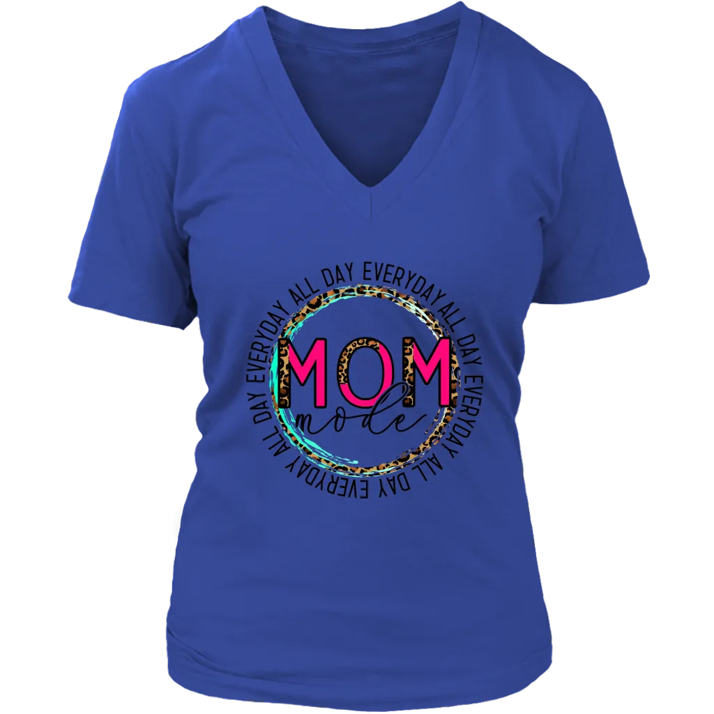 Everyday Mom | Gifts for Mothers | Mother's Day Gift | Gifts for Her | Momlife