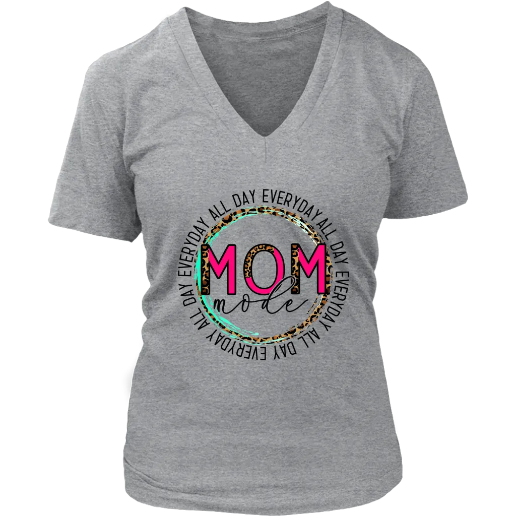 Everyday Mom | Gifts for Mothers | Mother's Day Gift | Gifts for Her | Momlife